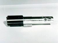 Sabre Laser (Star Wars)